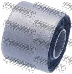 Сайлентблок задний переднего рычага без кронштейна HAB-GJ1B