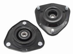 Опора передней стойки Toyota Opa 00-05 (Справа=Слева)