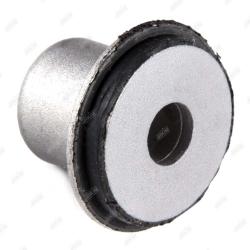 Сайлентблок рулевой рейки TOYOTA LAND CRUISER PRADO 120 02-09 (к-т) GSK21023