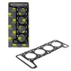 TRIALLI GZ 101 5008 Прокладка ГБЦ для автомобилей Лада 2123 Chevrolet Niva (02-) 1.7i