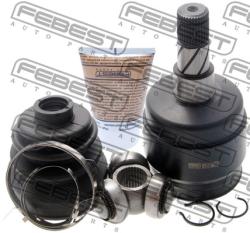 ШРУС CHEVROLET EPICA 03- внутр.лев. 1011-EVMTLH