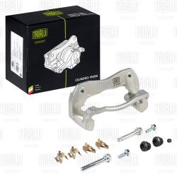 Скоба суппорта для а/м Toyota RAV 4 (06-)/Auris II (12-) перед. прав. (CF 012069)