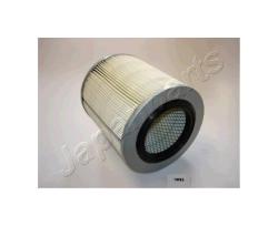 Фильтр воздушный fa392s
