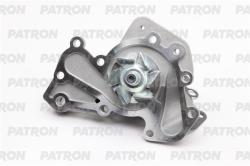 PWP1731 Насос водяной