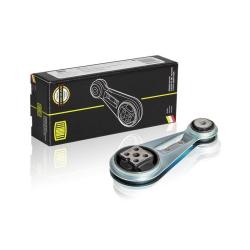 TRIALLI RM 0115 Опора двигателя боковая для автомобиля Лада 2110/2170