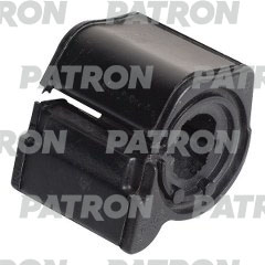 PSE20735 Втулка стабилизатора