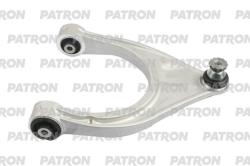 PS50542R Рычаг подвески