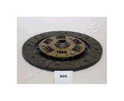 Диск сцепления df805