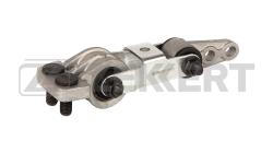 Опора двигателя перед. Volvo 850 91- C70 97- S60 00- S70 97- S80 98- V70 I-II 95- XC70 02- gm-4031