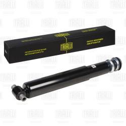 Амортизатор для а/м Renault Kerax (452/772 16x100 20x80 O/I) задн. (AH 09523)