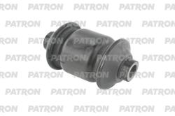 Сайлентблок рессоры PSE12456