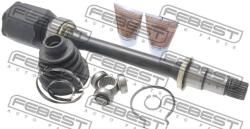 ШРУС внутренний R (компл.) 0111-MCV30RH