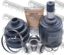 ШРУС ВНУТРЕННИЙ ПРАВЫЙ 30x40x27 CIVIC EU/EP/ES 2001-2006 0311-hrvatrh