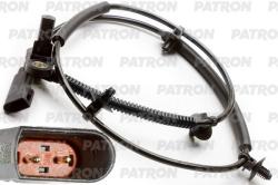 Датчик частоты вращения колеса ABS53001