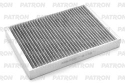 PF2520 Фильтр салона