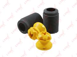 Защитный комплект амортизаторов передних BMW 5(F10) 10-16 / 6(F06) 12-18 pr-7300