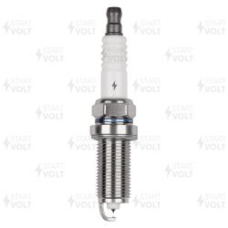 Свеча зажигания для а/м Toyota Camry V50 (11-)/Lexus RX (06-) 3.5i Ir+Ir (VSP 1911)