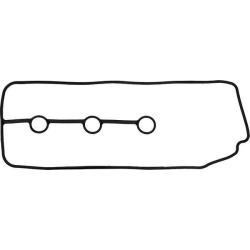 20023173 Прокладка клапанной крышки Toyota 4Runner,Hilux,Land Cruiser,Land Cruiser Prado