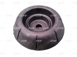 Опора амортизатора CHEVROLET LACETTI 2003-2014 GA0038 cmkd-7