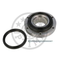 Ступица с подшипником CITRO?N: CX I (MA)  CX I Break (MA)  CX II  CX II Break 601434