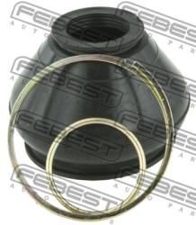 ПЫЛЬНИК ОПОРЫ ШАРОВОЙ НИЖНЕГО РЫЧАГА mbjb-bt50low