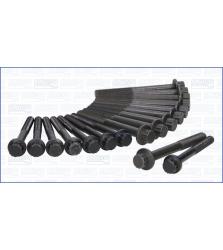 компл.болтов ГБЦ Mazda 81-WL-T HA 2499/2799 CC 81021800