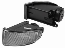 Фара противотуманная (Слева) Toyota Avensis (T220) 97-00