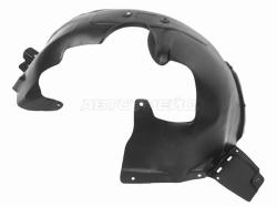Подкрылок Chevrolet Cruze 09-15 (Спереди/ Слева)