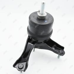 Опора двигателя (гидравлическая) LEXUS ES200 ASV61 (15-)/ ES250 ASV60 (12-)/ RX ME21187H