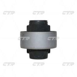 Сайлентблок рычага TOYOTA GV0512 cvt-77