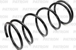 PCS999006 Пружина подвески