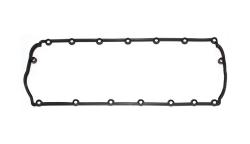 Прокладка трубы выхлоп. 246520