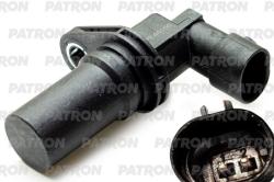 PE40156 Датчик положения коленвала