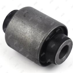 Сайлентблок HONDA_ODYSSEY RL3 (2004-2010) bh28166