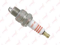 Свеча зажигания 7KCNR10 (Nickel) MOTO SP-293