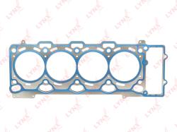 Прокладка гбц BMW E60/E61/E63/E64/E65/E66 4.4 01- SH-0923