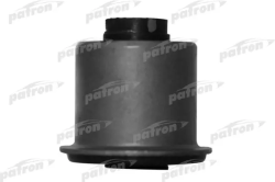 PSE1900 Сайлентблок рычага подвески