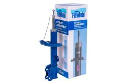 Амортизатор CHERY BONUS 3 (E3/A19) пер. прав. газ. 13123GR