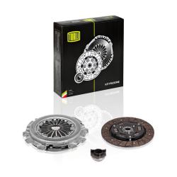 TRIALLI FR 0921 Комплект сцепления в сборе для автомобилей Renault Kangoo (97-) 1.9D/ Scenic (96-)/ Megane I (95-) 1.9dTi с муфтой