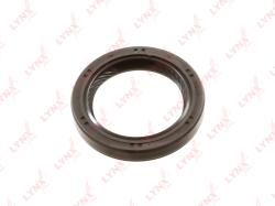 Сальник к/вала, р/вала OPEL/DAEWOO/HYUNDAI передний 35x48x7 SO-0226
