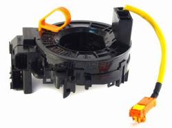 Шлейф подрулевой TOYOTA COROLLA AXIO/FIELDER NRE16#