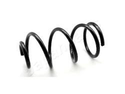 Пружина подвески zc2828c