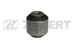 С/блок задн. попереч. рычага Audi A3 II 03- Skoda Octavia (1Z_) 04- VW Golf V VI 03- Passat VI  gm-6030