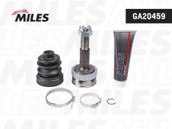 GA20459 ШРУС NISSAN X-TRAIL (T32) / NISSAN QASHQAI (J11) 2.0 (144 лс) 4WD нар.