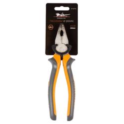 AIRLINE AT-CP-8 Пассатижи 200мм