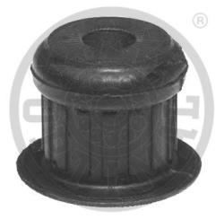 САЙЛЕНТБЛОК ПЕР REN CLIO III/ MEGANE II 02-09 05710