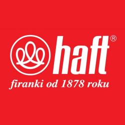 Привод в сборе RENAULT LOGAN I/SANDERO 1.2-1.6 04- лев. без ABS AW0112