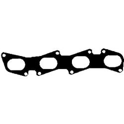 20023118 Прокладка коллектора Alfa, Fiat 1.9JTD 02>, Opel Vectra 1.9CDTi 04>