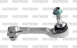 PS10067R Наконечник рулевой тяги