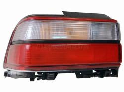 Фонарь задний Toyota Corolla (E100) 93-97 (Слева/ 4D SED)